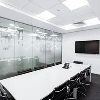 commercial painting